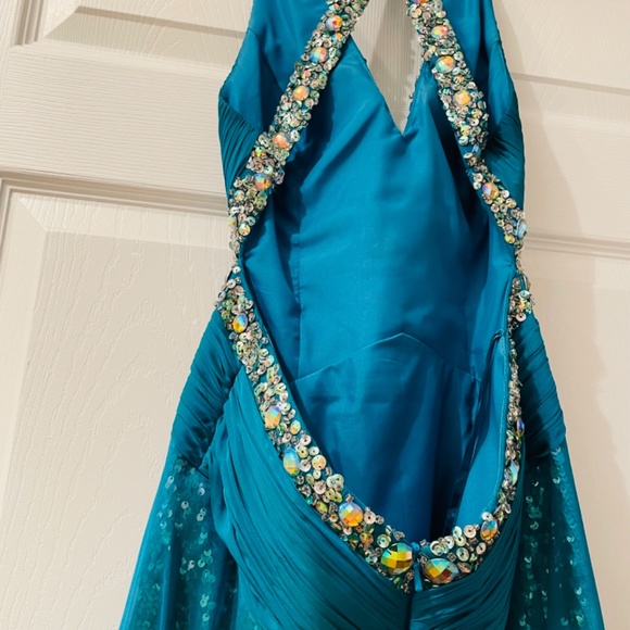 Camille la vie - Picture 5 of 10